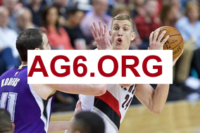 巴萨官方:主席拉波尔塔以及数位董事已正式辞职,以便参加选举