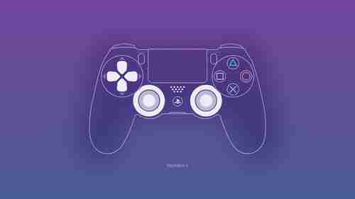 PS前高管谈GTA独占：对Xbox的推出感到担忧